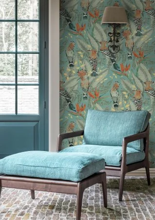 Обои Loymina Etude ETD7, 006 в Кирове