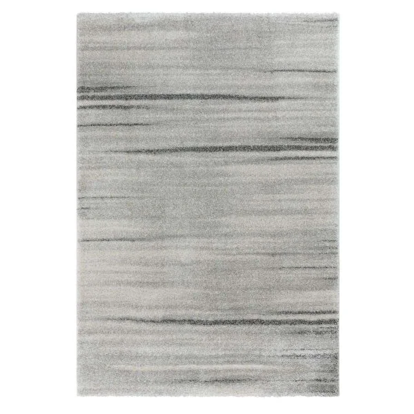 Ковер Синтелон Toscana 1,20х1,70 14WSW Прямоугольник в Кирове