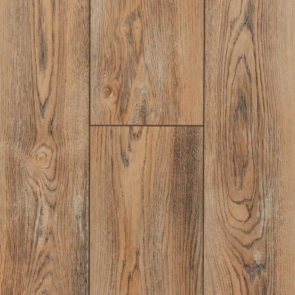 Ламинат La Moena Bellamonte LM-08 Вишня Контарини в Кирове