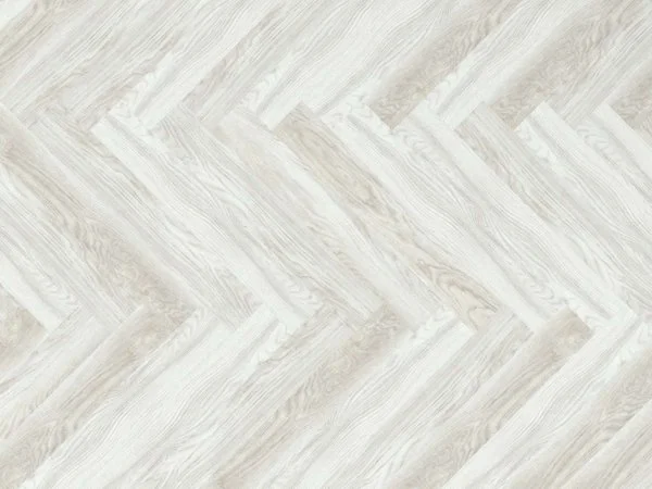 ПВХ плитка FineFlex Wood Дуб Норский FX-108 в Кирове