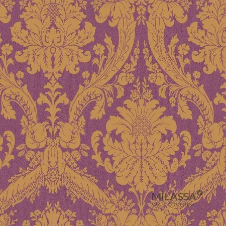 Обои Milassa Gem7, 020 в Кирове