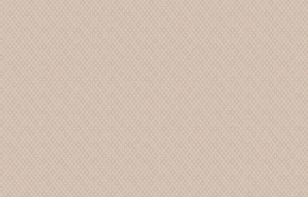 Обои Milassa Neo Classic Neo5, 002/1 в Кирове