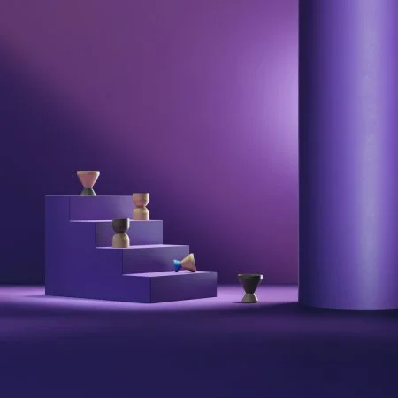 Обои Loymina Lotus LOT1 903 в Кирове