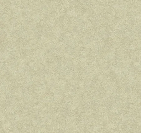 Обои Loymina Shade SD3, 005/1 в Кирове