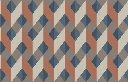 Обои Milassa Geometrica Gm5, 021 в Кирове