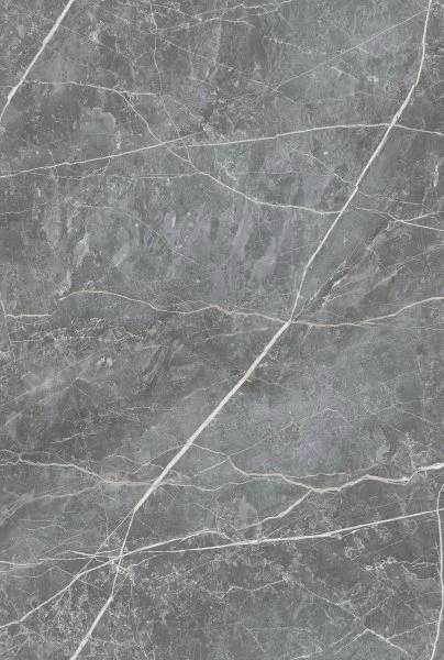 Ламинат Aberhof Storm XL 306 Мрамор Неаполитано 8мм 33кл в Кирове