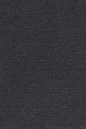 Ковровое покрытие AW Mezza 97 - (4м) в Кирове