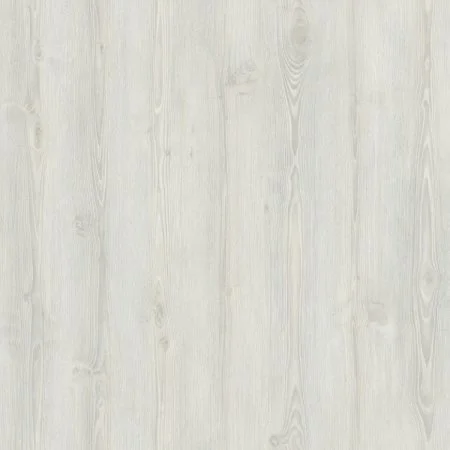 Ламинат AGT Concept Neo PRK601 Центро в Кирове