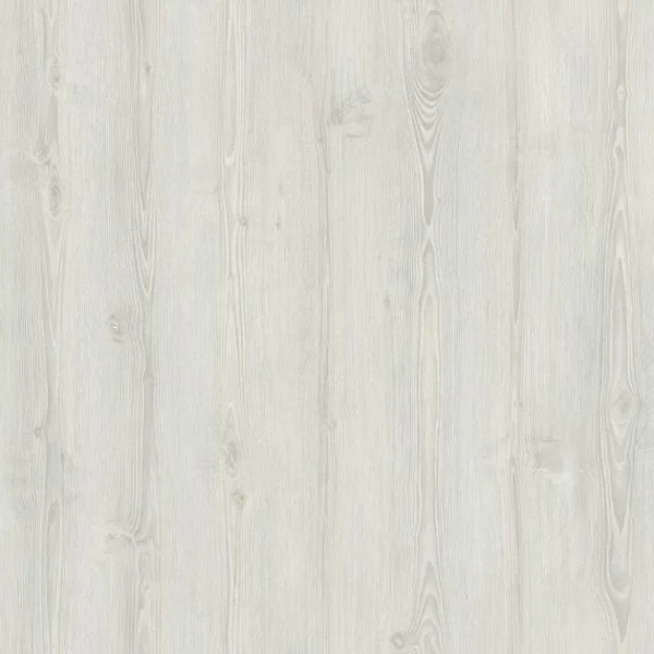 Ламинат AGT Concept Neo PRK601 Центро в Кирове