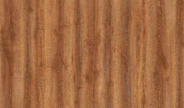 Ламинат Kronostar Caspian 8/32 D50247 Дуб Флэминг  в Кирове