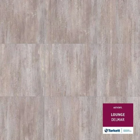 ПВХ плитка Tarkett Lounge Delmar Плитка 457Х457 в Кирове