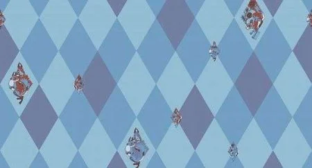 Обои Loymina Origins ALS7, 021 в Кирове