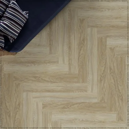 ПВХ плитка FineFlex Wood Дуб Сарпин FX-110 в Кирове