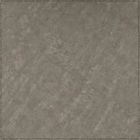 ПВХ плитка FineFlex Stone Пайер FX-205 в Кирове