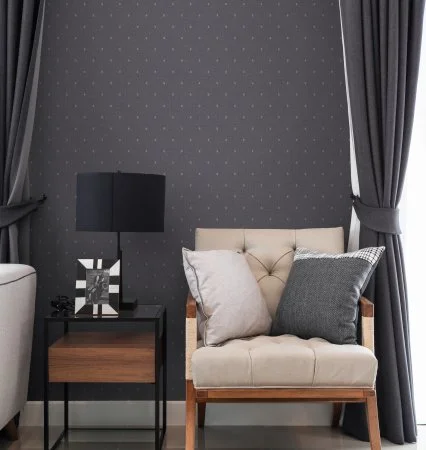 Обои Loymina Денди KN5 022 в Кирове