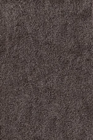 Ковровое покрытие AW Messalina 44 - (4м) в Кирове