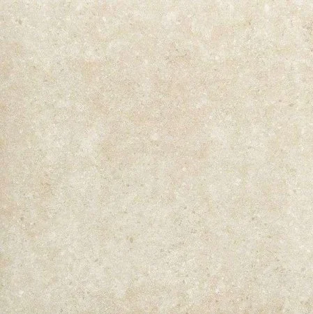 Керамогранит Italon Аурис Сэнд Грип Рет 60x60 в Кирове