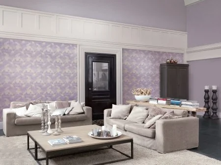 Обои Loymina Golden Library SAT31, 022 в Кирове