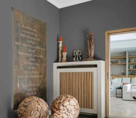 Обои Milassa Ambient Vol3 Am 9, 008/4 в Кирове