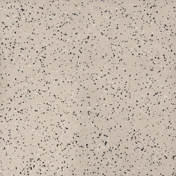 Линолеум Tarkett iQ Era SC 804 (2 м) в Кирове