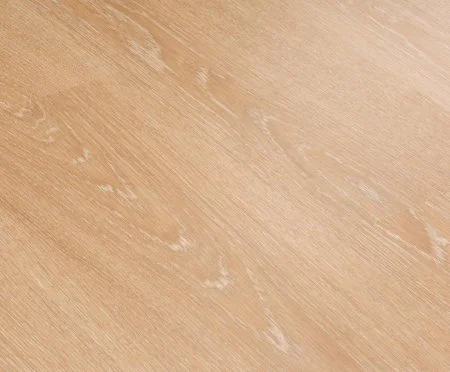 Ламинат Kastamonu Green Дуб Ливерпуль FP104 в Кирове