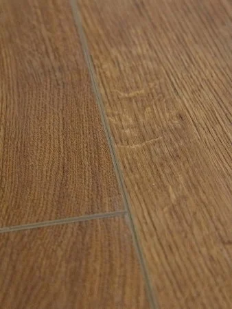 Плитка SPC Bonkeel Next 4мм 434 в Кирове