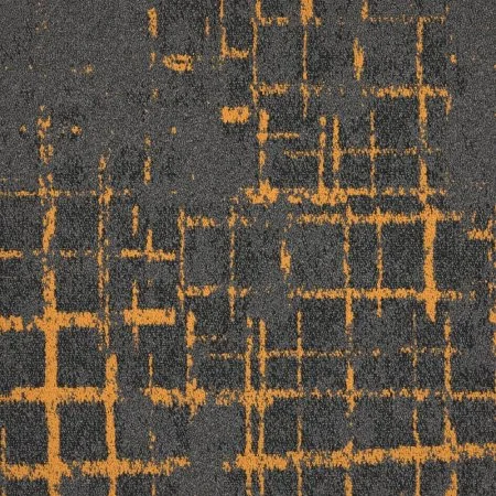 Ковровая плитка AW Macro 95 в Кирове