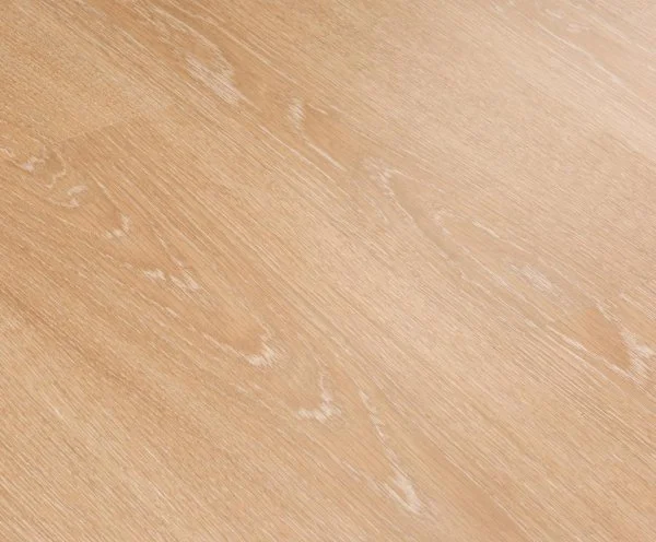 Ламинат Kastamonu Green Дуб Ливерпуль FP104 в Кирове