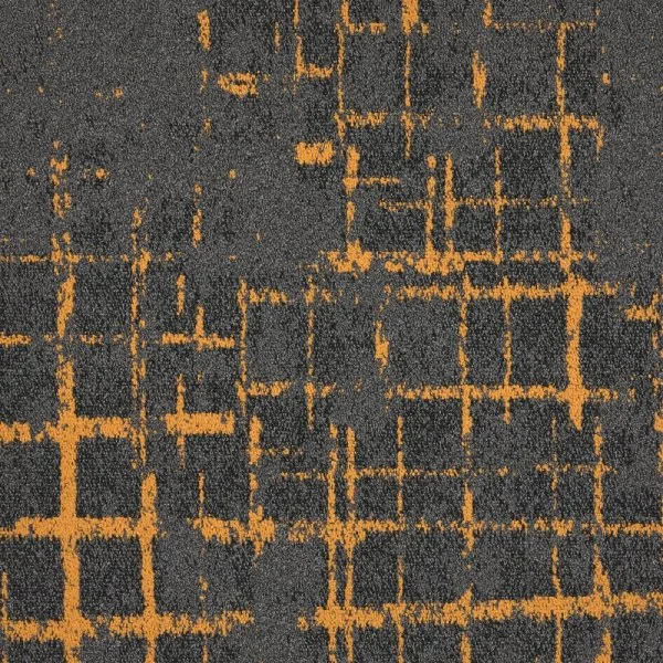 Ковровая плитка AW Macro 95 в Кирове