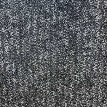 Ковровая плитка Bonkeel Stone Monsoon в Кирове