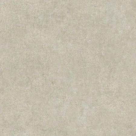 Линолеум Tarkett Acczent Pro Concrete 1 3 м в Кирове