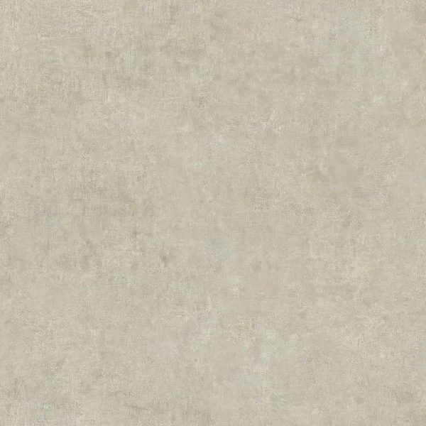 Линолеум Tarkett Acczent Pro Concrete 1 3 м в Кирове