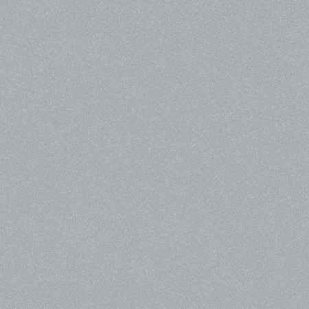 Линолеум Tarkett Acczent Pro Aspect 22М 4 м в Кирове