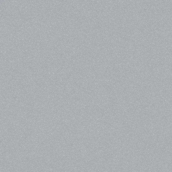 Линолеум Tarkett Acczent Pro Aspect 22М 3 м в Кирове