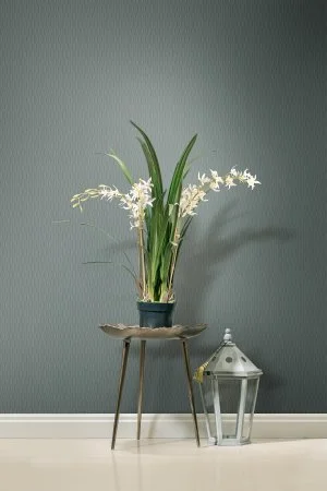 Обои Milassa Iceland ICE 5, 008 в Кирове