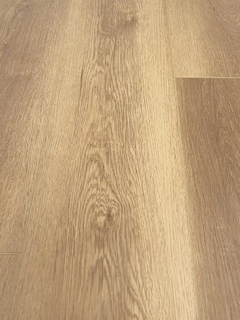 Плитка SPC Bonkeel Next 4мм 331 в Кирове