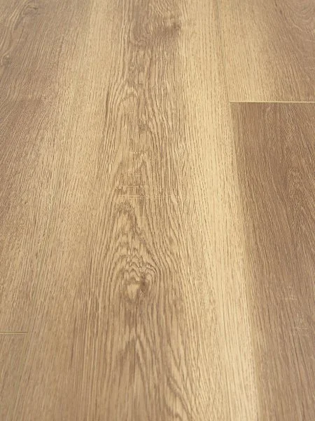 Плитка SPC Bonkeel Next 4мм 331 в Кирове