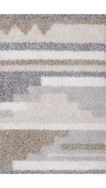 Ковер Синтелон Savana Plus 0,80х1,50 37ODS Прямоугольник в Кирове