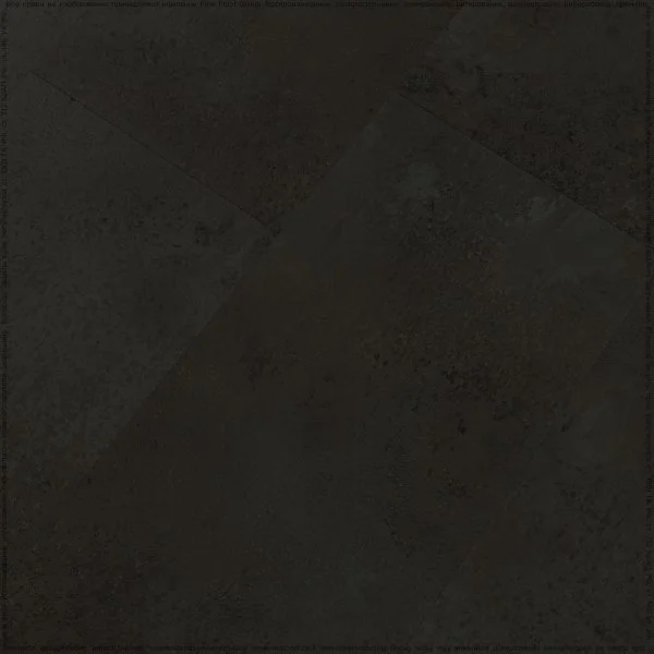 Кварц-виниловая плитка FineFloor Stone Бодиам FF-1470 в Кирове