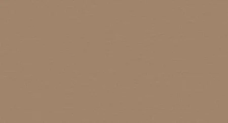 Обои Loymina Origins ALS8, 012/1 в Кирове