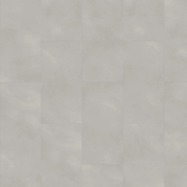 LVT-плитка Moduleo Roots Glue 0.55 Mattina 46930CD в Кирове