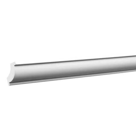 Карниз Европласт 1.50.123 2,0 м в Кирове