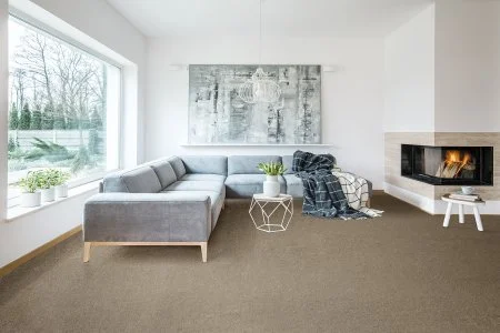 Ковровое покрытие AW Omnia 33 - (3м) в Кирове