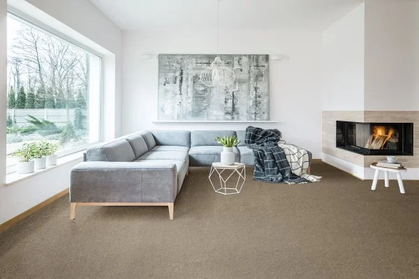 Ковровое покрытие AW Omnia 33 - (3м) в Кирове