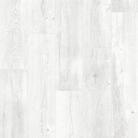 Ламинат Pergo Uppsala Pro Дуб Молочный L1249-08594 в Кирове