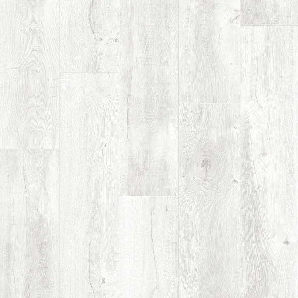 Ламинат Pergo Uppsala Pro Дуб Молочный L1249-08594 в Кирове