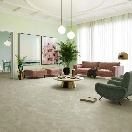 Ковровое покрытие AW Orseis 20 - (4м) в Кирове