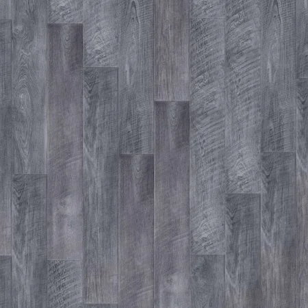 Ламинат Tarkett Cinema Гэйбл в Кирове