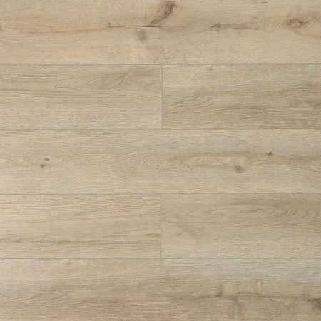 Виниловый пол Royce Ultima U1967 Дуб Даббо в Кирове