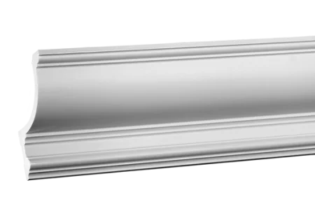Карниз Европласт 1.50.209  2,0 м в Кирове